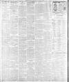 Reynolds's Newspaper Sunday 23 December 1900 Page 6