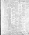 Reynolds's Newspaper Sunday 23 December 1900 Page 7
