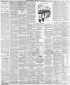 Reynolds's Newspaper Sunday 23 December 1900 Page 8