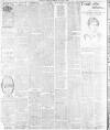 Reynolds's Newspaper Sunday 30 December 1900 Page 2