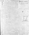 Reynolds's Newspaper Sunday 30 December 1900 Page 3