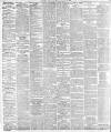 Reynolds's Newspaper Sunday 30 December 1900 Page 4