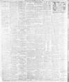 Reynolds's Newspaper Sunday 30 December 1900 Page 6