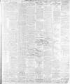 Reynolds's Newspaper Sunday 30 December 1900 Page 7