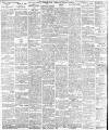 Reynolds's Newspaper Sunday 30 December 1900 Page 8
