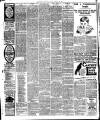 Reynolds's Newspaper Sunday 13 January 1901 Page 2