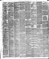 Reynolds's Newspaper Sunday 13 January 1901 Page 4
