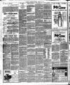 Reynolds's Newspaper Sunday 13 January 1901 Page 6