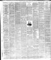 Reynolds's Newspaper Sunday 27 January 1901 Page 4