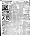 Reynolds's Newspaper Sunday 27 January 1901 Page 6