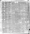 Reynolds's Newspaper Sunday 17 February 1901 Page 4