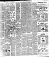 Reynolds's Newspaper Sunday 17 February 1901 Page 5