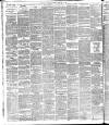 Reynolds's Newspaper Sunday 17 February 1901 Page 8