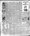 Reynolds's Newspaper Sunday 24 February 1901 Page 2
