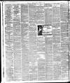 Reynolds's Newspaper Sunday 24 February 1901 Page 4