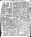 Reynolds's Newspaper Sunday 24 February 1901 Page 8
