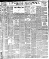 Reynolds's Newspaper Sunday 03 March 1901 Page 1