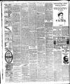 Reynolds's Newspaper Sunday 03 March 1901 Page 2