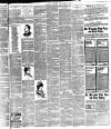 Reynolds's Newspaper Sunday 03 March 1901 Page 5