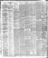 Reynolds's Newspaper Sunday 03 March 1901 Page 8