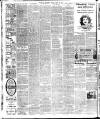 Reynolds's Newspaper Sunday 24 March 1901 Page 2