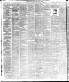 Reynolds's Newspaper Sunday 24 March 1901 Page 4
