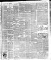 Reynolds's Newspaper Sunday 24 March 1901 Page 5