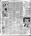 Reynolds's Newspaper Sunday 24 March 1901 Page 6