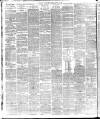 Reynolds's Newspaper Sunday 24 March 1901 Page 8