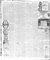 Reynolds's Newspaper Sunday 31 March 1901 Page 2