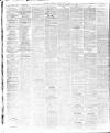 Reynolds's Newspaper Sunday 31 March 1901 Page 4