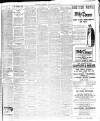 Reynolds's Newspaper Sunday 31 March 1901 Page 5