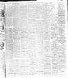 Reynolds's Newspaper Sunday 31 March 1901 Page 7