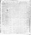 Reynolds's Newspaper Sunday 31 March 1901 Page 8