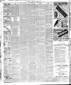 Reynolds's Newspaper Sunday 14 April 1901 Page 2