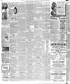 Reynolds's Newspaper Sunday 14 April 1901 Page 6