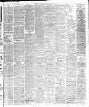 Reynolds's Newspaper Sunday 14 April 1901 Page 7