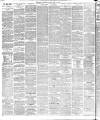 Reynolds's Newspaper Sunday 14 April 1901 Page 8