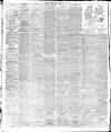 Reynolds's Newspaper Sunday 05 May 1901 Page 4