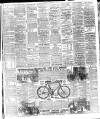 Reynolds's Newspaper Sunday 05 May 1901 Page 7