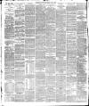 Reynolds's Newspaper Sunday 05 May 1901 Page 8