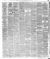 Reynolds's Newspaper Sunday 02 June 1901 Page 4