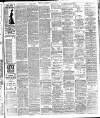 Reynolds's Newspaper Sunday 02 June 1901 Page 7