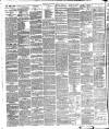 Reynolds's Newspaper Sunday 02 June 1901 Page 8