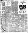 Reynolds's Newspaper Sunday 23 June 1901 Page 5