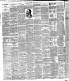 Reynolds's Newspaper Sunday 23 June 1901 Page 8