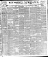 Reynolds's Newspaper Sunday 30 June 1901 Page 1