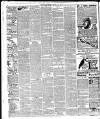 Reynolds's Newspaper Sunday 30 June 1901 Page 2