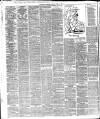 Reynolds's Newspaper Sunday 30 June 1901 Page 4
