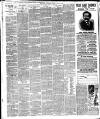 Reynolds's Newspaper Sunday 30 June 1901 Page 6